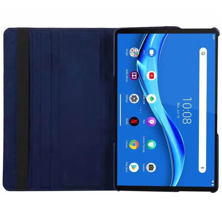 HONOR Pad X9a 360 Rotating Stand Case for Huawei HONOR Pad X9a ELN2-W09 11.5 inch
