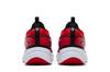 Nike Cosmic Runner University Red Black White (GS)
