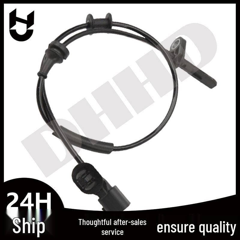 Compatible ABS Sensor for Tesla Model Y (Left/Right Front) 1188771-00-A Consult for details