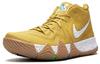 Nike Kyrie 4 Cinnamon Toast Crunch GS BV7791-900