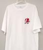 NFL Football 100 Years Chicago Cardinals T-Shirt S-6XL, LT-4XLT Arizona New