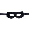 Villain Joke Bandit Zorro Eye MaskHalloween Party Mask Men  Theme Party Exquisite Masquerade Costume Supplies Cosplay Mask