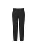 AND Z Men'S Knit Tapered Fit Setup Slacks_Bzg2Pp1103