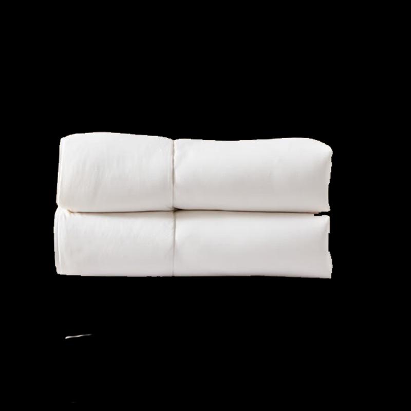 Duohuaixi Yuexiang Winter Quilt