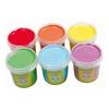 Finger Paint - 6 Colors