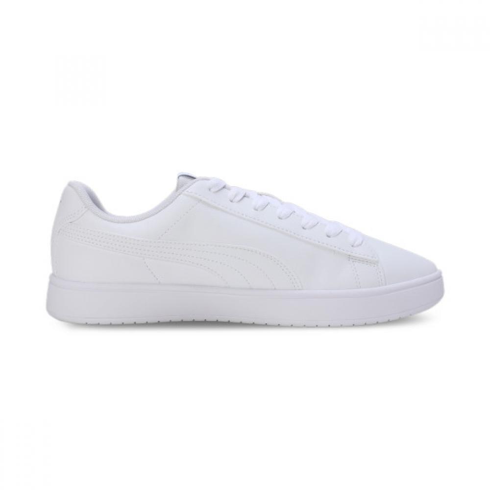 Puma Riki Classic