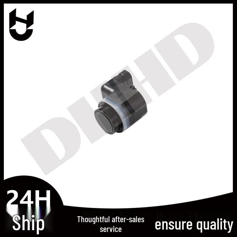 BMW Car Reversing Radar/Parking Sensor 66209261582