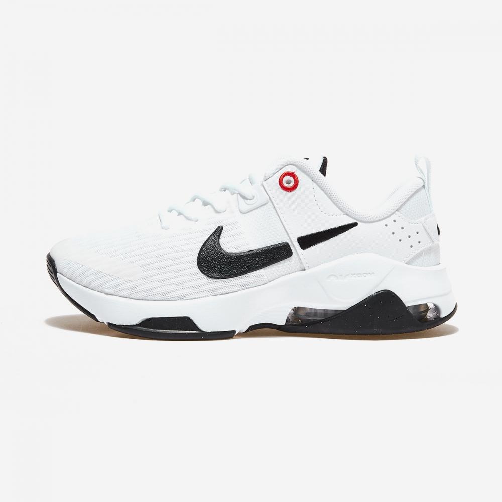 

Женские кроссовки Nike Zoom Bella 6 DR5720-102