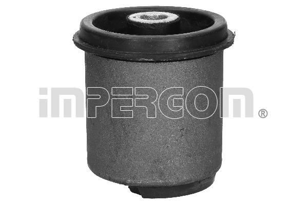 Original Imperium Control Arm Silentblock 37204 Rozmiar 10