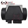 028021 0986280107 3454442 Mass Air Flow MAF Sensor For VOLVO 740 744 745 940 II Kombi 944 945 2.0 2.3 2.0L B200G B234G