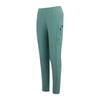 Regatta Womens/Ladies Monira Hiking Leggings