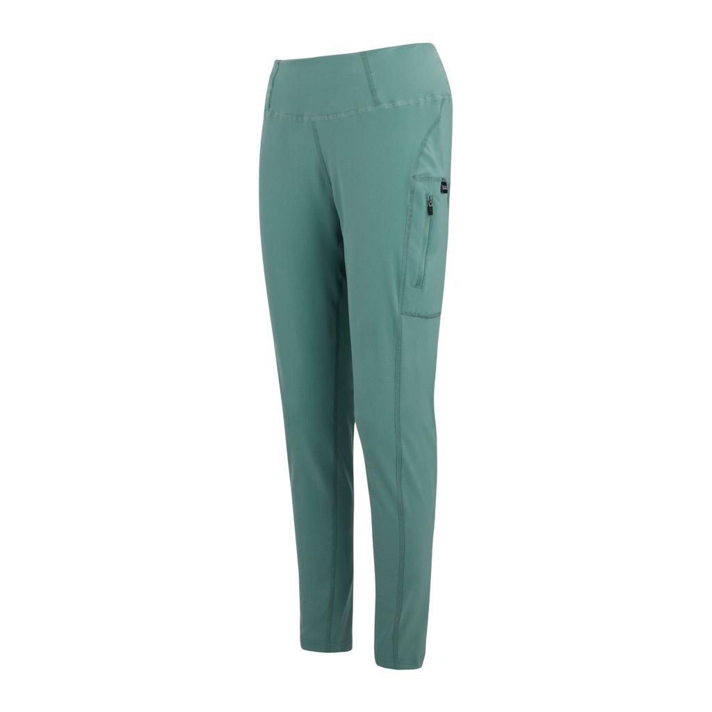 Regatta Womens/Ladies Monira Hiking Leggings