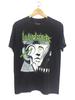 Vintage Winger Band Gift For Fans Men S5XL 7D1176 Unisex T-Shirt