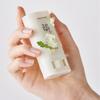 Beauty of Joseon Matowy sztyft przeciwsłoneczny Mugwort + Camelia 18g