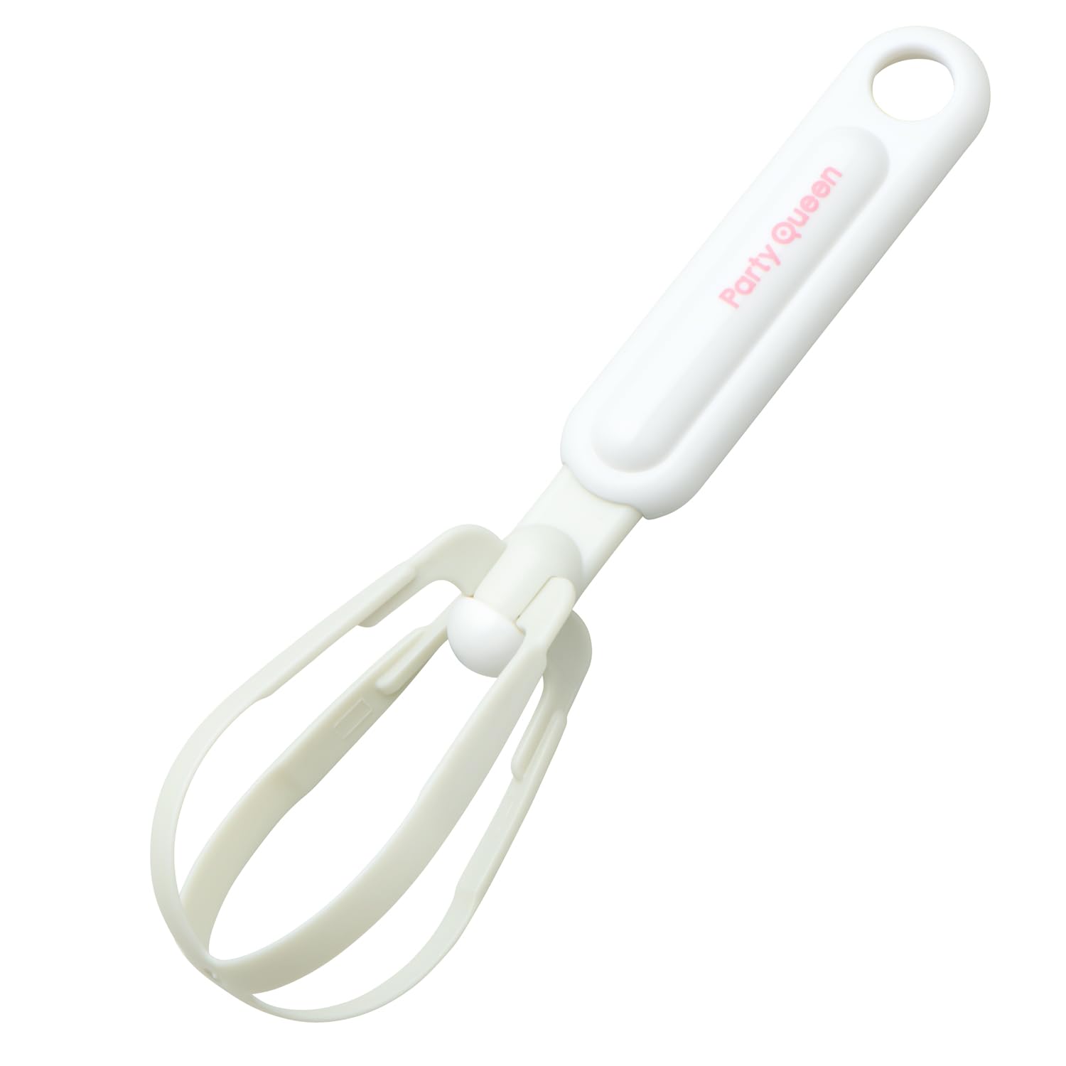 

Игрушка Королевская Вечеринка Королева Венчик (Притворная игра) Детская игрушка, Пастельные цвета, Подарок