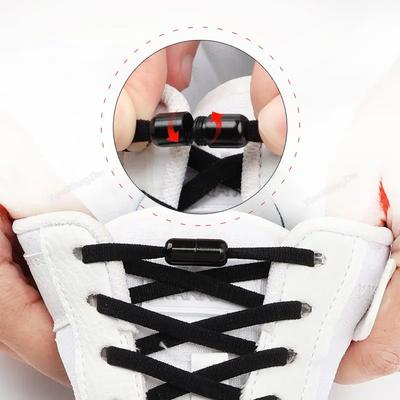 Ayakkabı Aksesuarları – Ayakkabı Bağcıkları