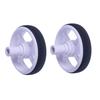 Maus Scroll Rad Für G Pro Wireless G Pro X Superlight Maus Pulley Mäuse Roller Ersatz Teile Zubehör