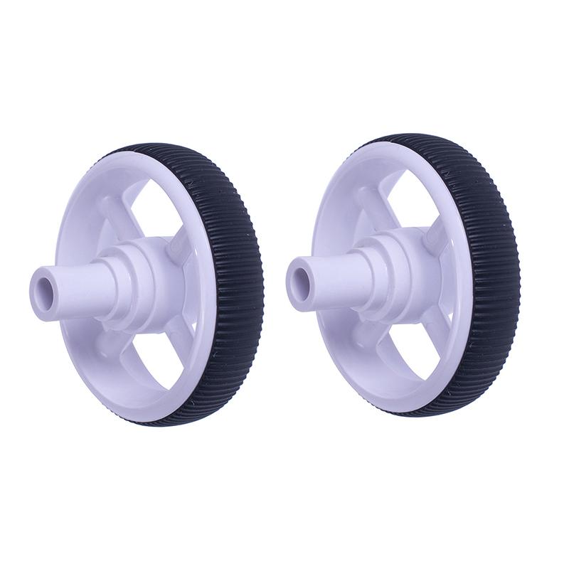 Maus Scroll Rad Für G Pro Wireless G Pro X Superlight Maus Pulley Mäuse Roller Ersatz Teile Zubehör