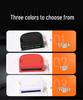 Universal Multifunctional Car Phone Holder & Navigation Mount