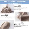 TsujiYa Ankle Sizes Unisex Men's Socks, Sports, Summer, 7-Pair Set, 24-27cm, Breathable, Anti-Odor, Antibacterial, Cotton,