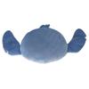 Lilo & Stitch Polštář s výplní a tvarovaným stehem