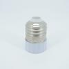 1/2/5pcs  E27 To MR16 E27 Lamp Bulb Base Holder Power Converter Lamp Holder LED Light Adapter Screw Socket E27 To GU5.3 G4