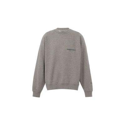 Tops – Camisolas e sweatshirts