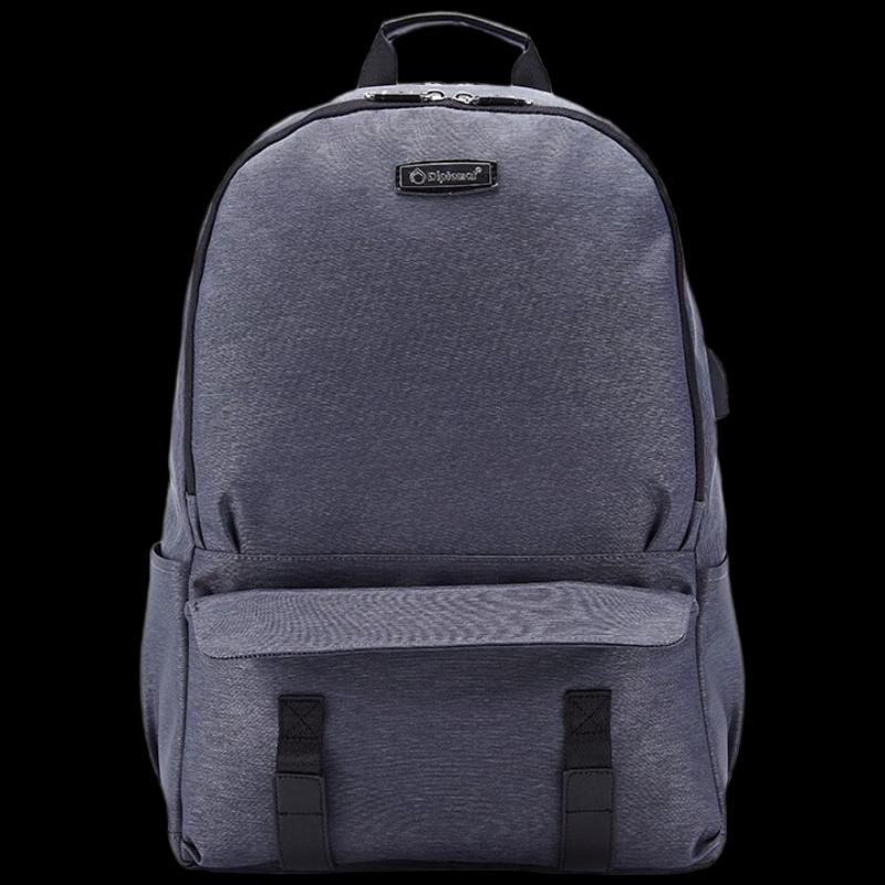 

Diplomat YH-821L Business Casual Backpack
