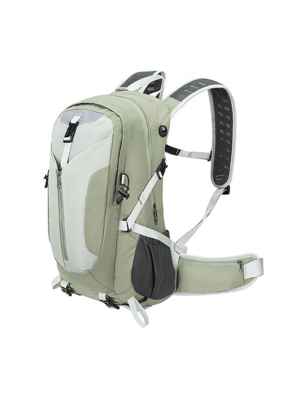 TFO 40L Outdoor Hiking Backpack