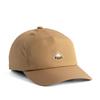 Kol The Ascent_Light Brown