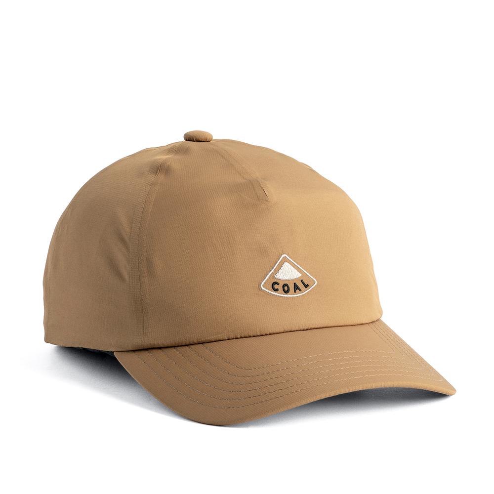 Kol The Ascent_Light Brown