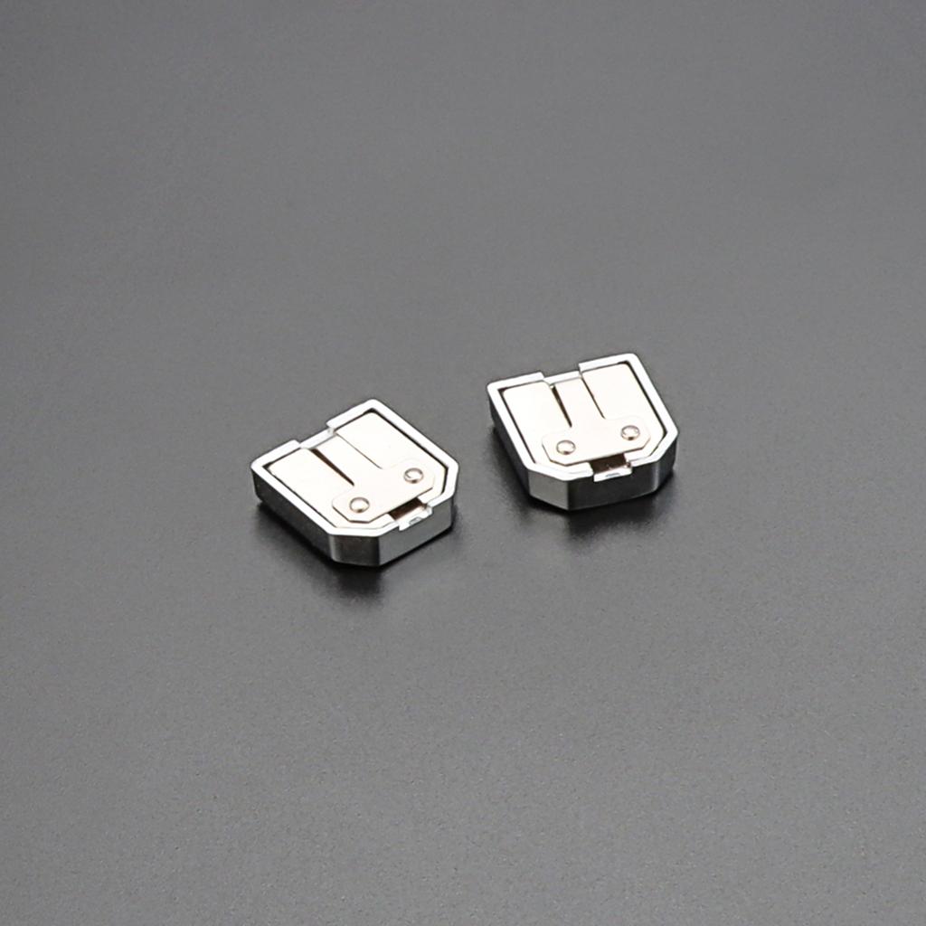 Mechanical Metronome Slider Universal Metronome Sliding Block for Piano Guitar Violin Drums and Musical Instruments