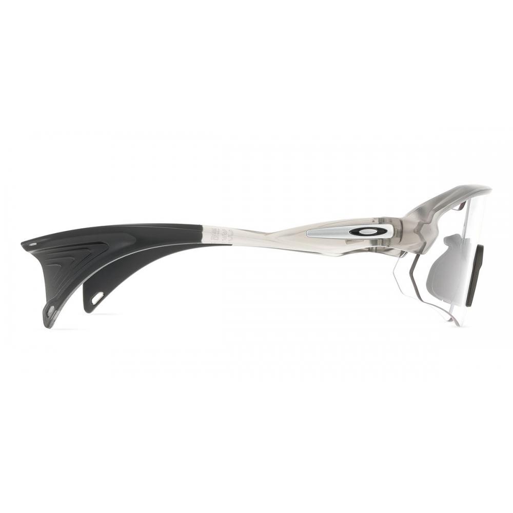 Oakley Unisex Eyeglasses Oo9525 Stunt Devil 952506