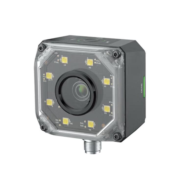 Hikrobot Industrial Wireless Handheld Barcode Scanner