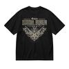 Dimmu Borgir Norwegian Symphonic Metal Band Eonian T Shirt