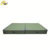 Tengxin Thickened High Jump and Gymnastics Mat