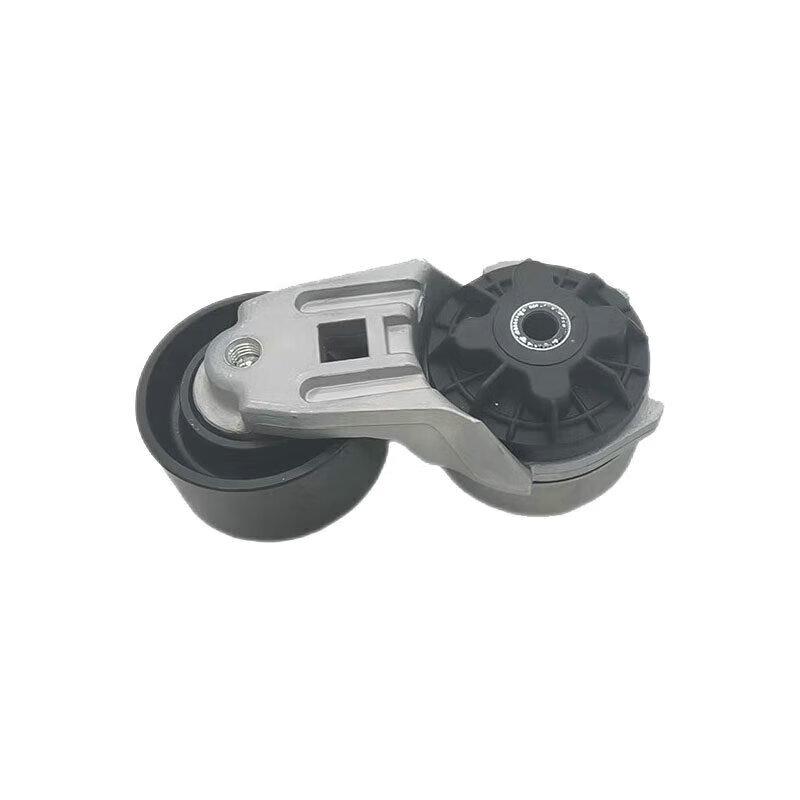 Ouman BJ1161J Belt Tensioner Assembly 1