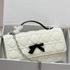 Genți pentru femei – Genți crossbody
