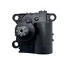 97162F2000 Intake Actuator Assembly for KIA KX3  OEM 97162-F2000