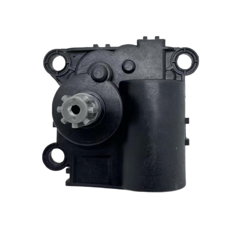 97162F2000 Intake Actuator Assembly for KIA KX3 OEM 97162-F2000