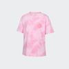 HuiT Tie Dye T shirT hTwTs4j20T