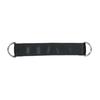 Exercise Handle Strap Rope Arm Strengthening Bands Fitness Horizontal Bar Strap Training Straps Workout Hanging Belts