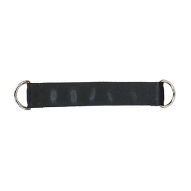 Exercise Handle Strap Rope Arm Strengthening Bands Fitness Horizontal Bar Strap Training Straps Workout Hanging Belts