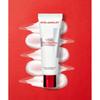 Medijewelry Perfect Healer Cream The Cica Plus