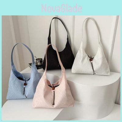 Dámské kabelky – Tašky přes rameno