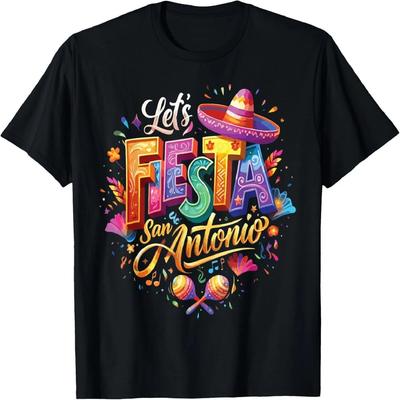 Tops – T-Shirts
