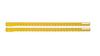 Accessoires pour outils de machines – Accessoires pour outils électriques