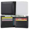 Men's Wallet, Protective Case, Wallet