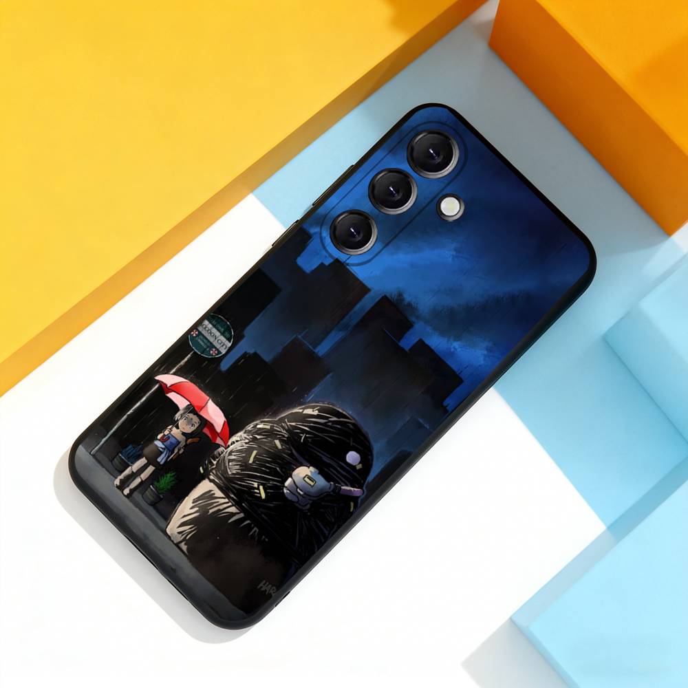 

Game R-Resident E-Evil Cool For Samsung Galaxy A 22,71,53,52,51,72,73,5G,Note,J7,8,9 Phone Case Soft Black Cover Samsung a324g