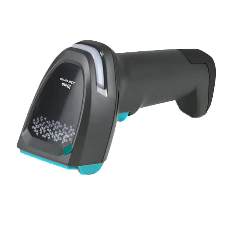 iData J16-BT 2D Barcode Scanner